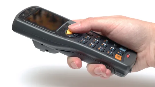 lector-rfid.jpg lector-rfid.jpg