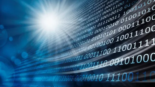 lenguaje-de-bajo-nivel.jpg lenguaje-de-bajo-nivel.jpg