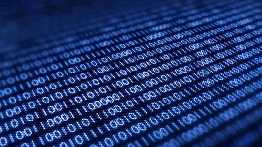 lenguaje-de-maquina.jpg lenguaje-de-maquina.jpg