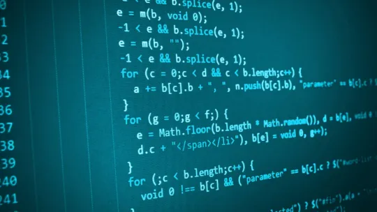 lenguaje-de-programacion-c.jpg lenguaje-de-programacion-c.jpg