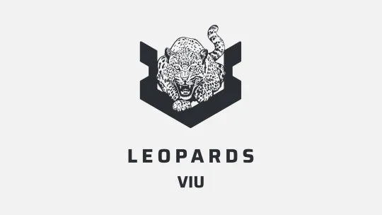 leopardsapaisada_0.jpg leopardsapaisada_0.jpg