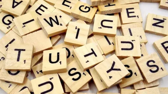 letras.jpg letras.jpg