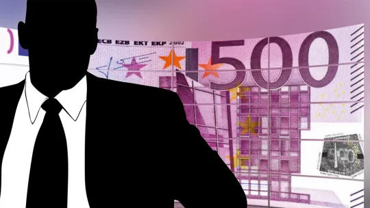 lider-politico-corrupcion.jpg lider-politico-corrupcion.jpg