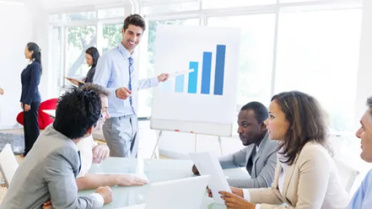 liderar.jpg liderar.jpg