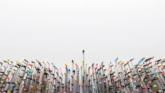 liderazgo y desarrollo personal liderazgo y desarrollo personal