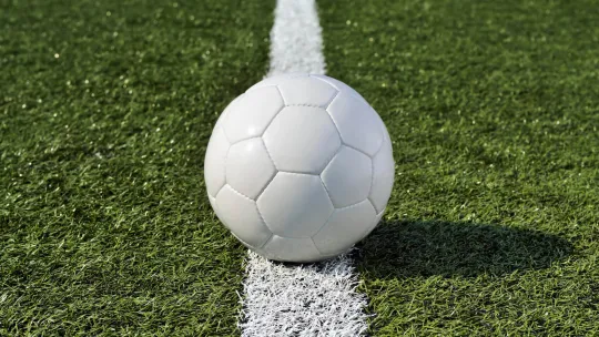 liderazgo-empresarial.jpg liderazgo-empresarial.jpg