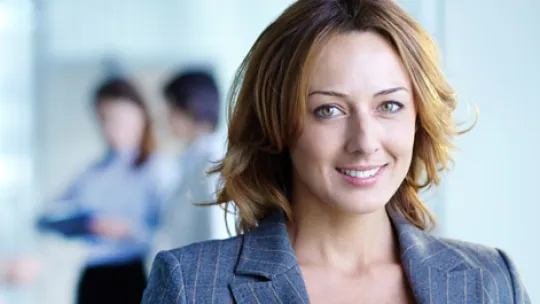 liderazgo-y-empresa.jpg liderazgo-y-empresa.jpg