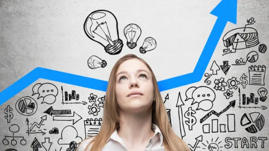 liderazgo_empresarial.jpg liderazgo_empresarial.jpg