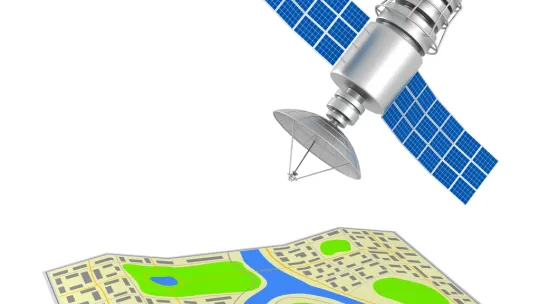 localizador-satelital.jpg localizador-satelital.jpg