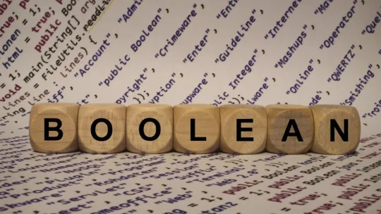 logica-digital.jpg logica-digital.jpg