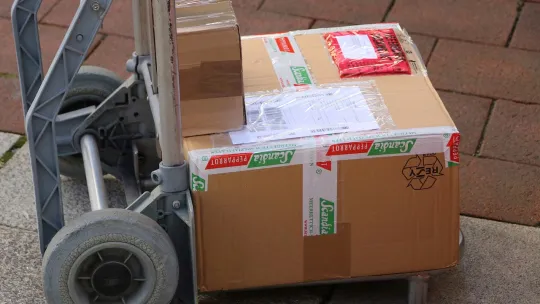 logistica-inversa logistica-inversa-y-el-flujo-de-mercancias