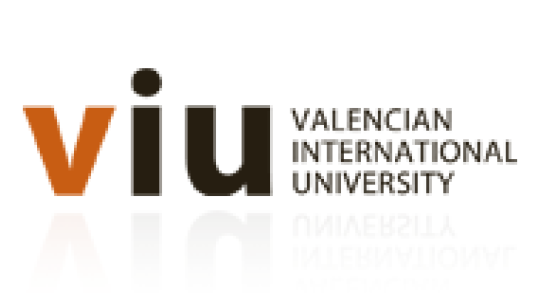 logo_VIU1.png
