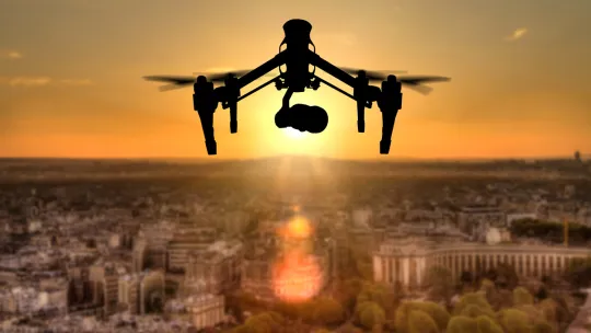 los-mejores-drones.jpg los-mejores-drones.jpg