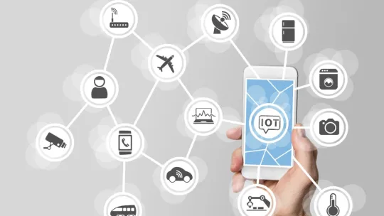 m2m-aplicaciones.jpg m2m-aplicaciones.jpg