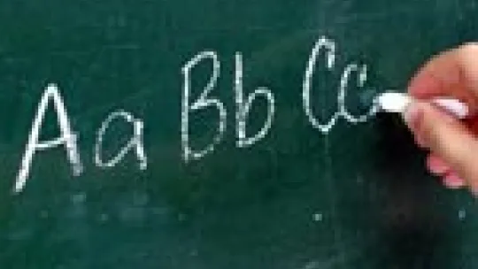 maestro_150_100.jpg maestro_150_100.jpg