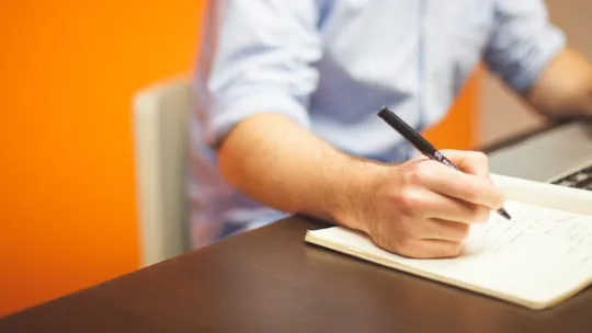 man-people-space-desk.jpg man-people-space-desk.jpg