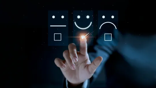 mapa de experiencia del cliente.jpg