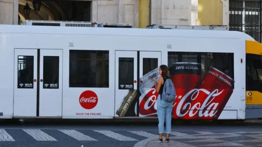 marketing 1.0 (1) (1).jpg