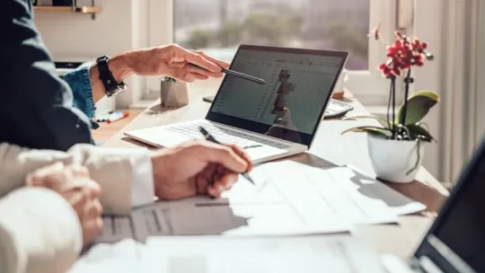 master project management (1).jpg