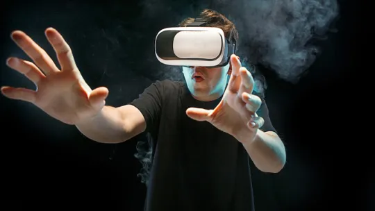 master videojuegos.jpg