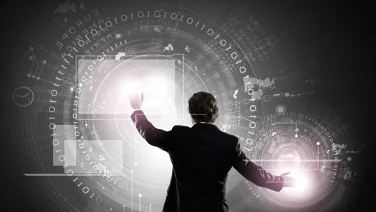 master-big-data.jpg master-big-data.jpg