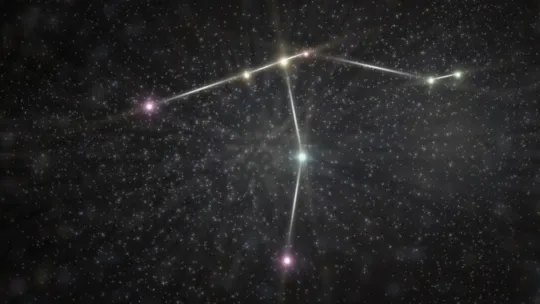 master-en-astrofisica.jpg master-en-astrofisica.jpg