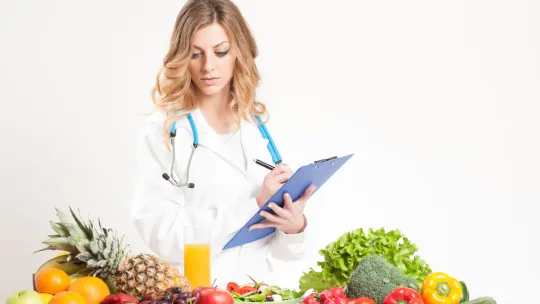 master-en-nutricion.jpg master-en-nutricion.jpg