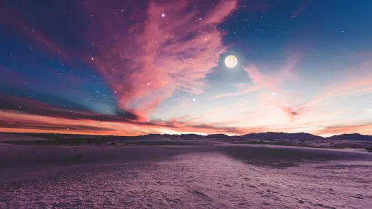 materia y energia materia y energia