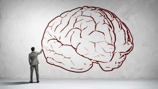 maxresdefault.jpg maxresdefault.jpg