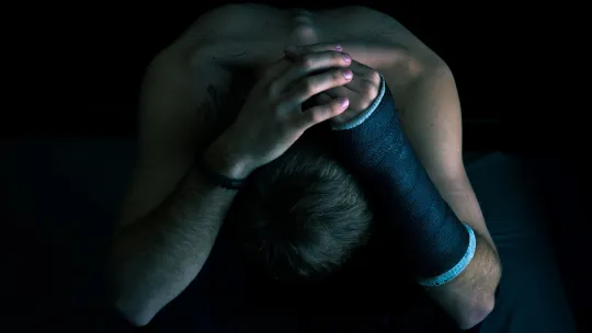 mediación.jpg mediación.jpg