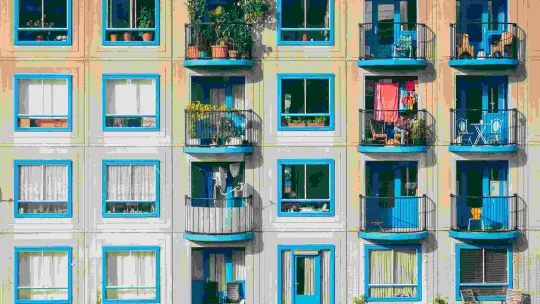 mediacion-comunitaria.jpeg mediacion-comunitaria.jpeg