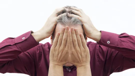 mediacion-y-resolucion-de-conflictos-de-manera-efectiva