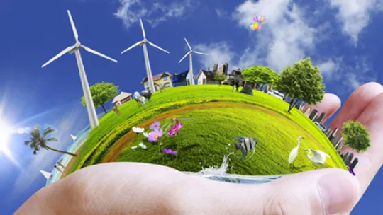 mediador-medioambiental.jpg mediador-medioambiental.jpg