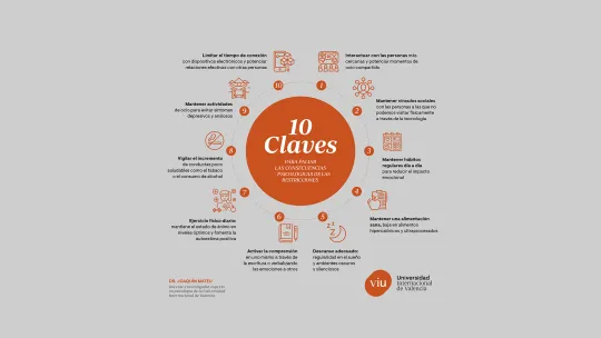 medidas conf noticia.jpg medidas conf noticia.jpg