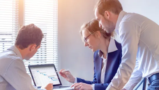 metodologia de gestión de proyectos (1).jpg