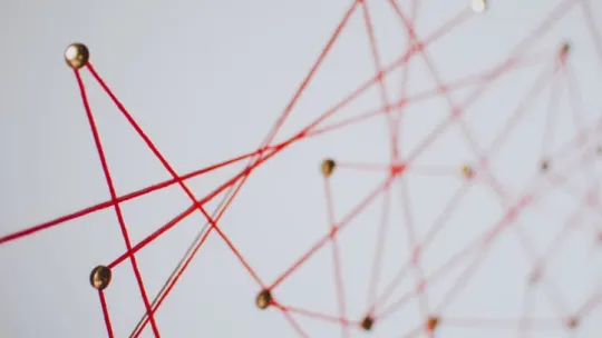 metodologia lean (1).jpg