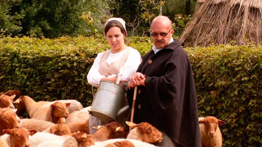 mi-colega-se-ha-metido-en-una-secta.jpg mi-colega-se-ha-metido-en-una-secta.jpg