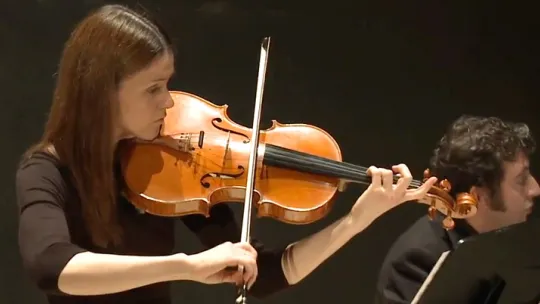 miedo-esce--nico.jpg miedo-esce--nico.jpg