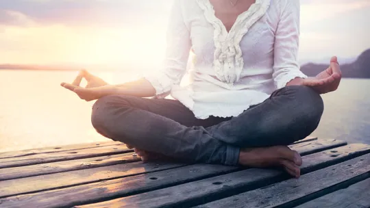 mindfulness-ejercicios_opt.jpg mindfulness-ejercicios_opt.jpg