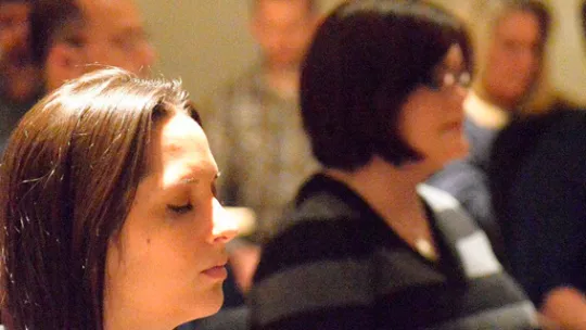 mindfulness.jpg mindfulness.jpg