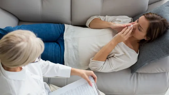 modelo cognitivo conductual.jpg