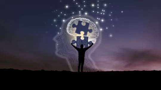 moonshot thinking (1).jpg