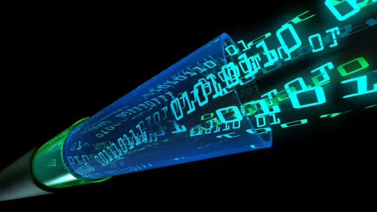 multiplexado.jpg multiplexado.jpg