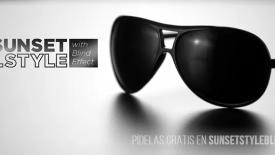 neologismos-publicidad.jpg neologismos-publicidad.jpg