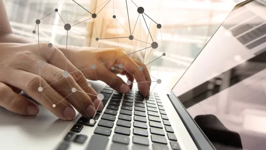 newsletter web.jpg newsletter web.jpg