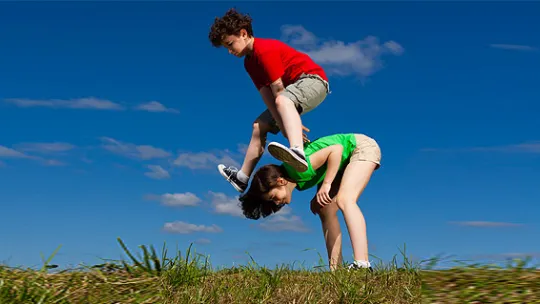 ninos-deporte-2.jpg ninos-deporte-2.jpg