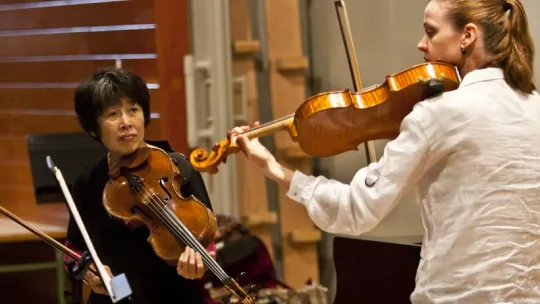 nobuko-imai-clase_800.jpg nobuko-imai-clase_800.jpg