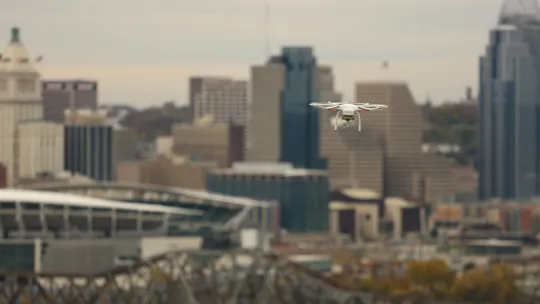 normativa-drones.jpg normativa-drones.jpg