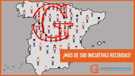 np grandes iniciativas.png np grandes iniciativas.png