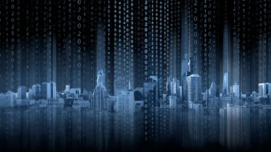 nuemros.jpg nuemros.jpg